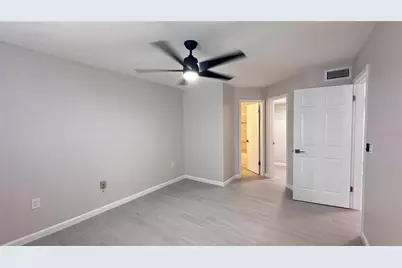 3016 Parkway Boulevard #101, Kissimmee, FL 34747 - Photo 14