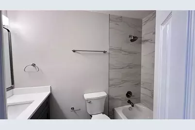 3016 Parkway Boulevard #101, Kissimmee, FL 34747 - Photo 16