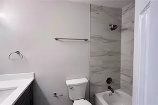 3016 Parkway Blvd, Kissimmee, FL 34747 - Photo 16