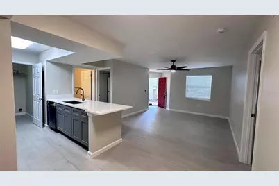 3016 Parkway Boulevard #101, Kissimmee, FL 34747 - Photo 10