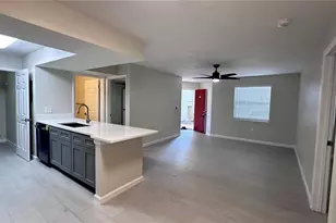 3016 Parkway Blvd, Kissimmee, FL 34747 - Photo 10