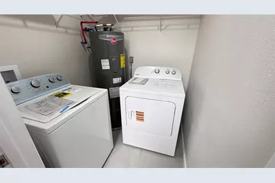 3016 Parkway Boulevard #101, Kissimmee, FL 34747 - Photo 18