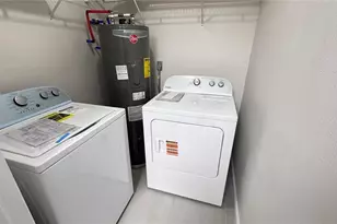 3016 Parkway Blvd, Kissimmee, FL 34747 - Photo 18