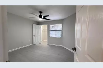 3016 Parkway Boulevard #101, Kissimmee, FL 34747 - Photo 6
