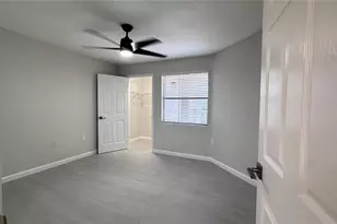 3016 Parkway Blvd, Kissimmee, FL 34747 - Photo 6