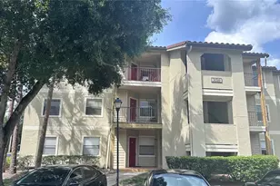 3016 Parkway Blvd, Kissimmee, FL 34747 - Photo 2