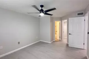 3016 Parkway Blvd, Kissimmee, FL 34747 - Photo 14