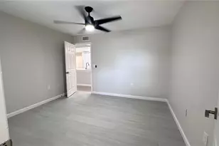 3016 Parkway Blvd, Kissimmee, FL 34747 - Photo 4