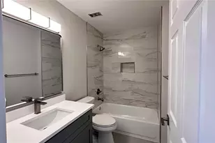 3016 Parkway Blvd, Kissimmee, FL 34747 - Photo 12