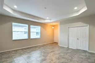 3436 Sagebrush St, Harmony, FL 34773 - Photo 16