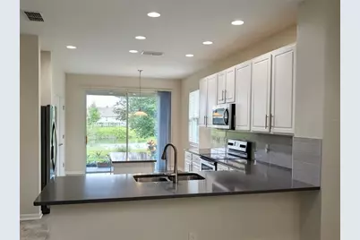 3436 Sagebrush Street, Harmony, FL 34773 - Photo 10