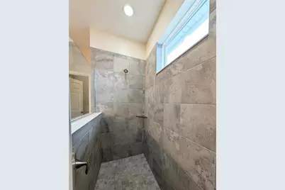 3436 Sagebrush Street, Harmony, FL 34773 - Photo 24