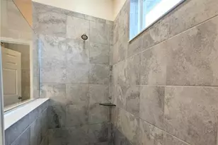 3436 Sagebrush St, Harmony, FL 34773 - Photo 24