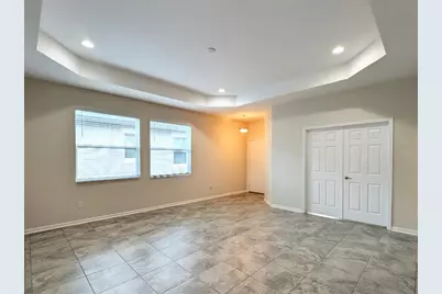 3436 Sagebrush Street, Harmony, FL 34773 - Photo 12