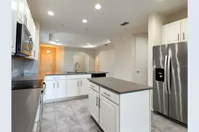3436 Sagebrush Street, Harmony, FL 34773 - Photo 8