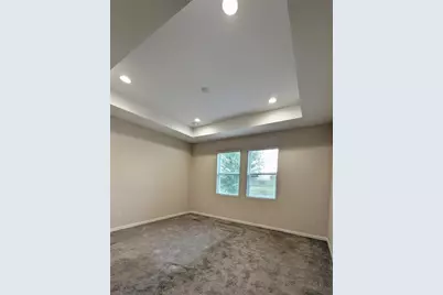 3436 Sagebrush Street, Harmony, FL 34773 - Photo 22