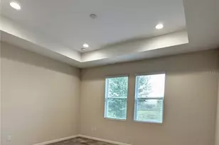 3436 Sagebrush St, Harmony, FL 34773 - Photo 22