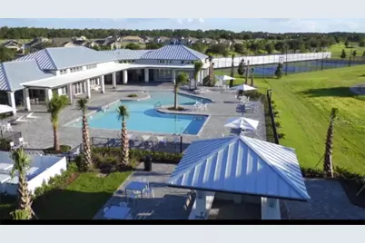 3436 Sagebrush Street, Harmony, FL 34773 - Photo 32