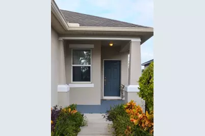 3436 Sagebrush Street, Harmony, FL 34773 - Photo 2