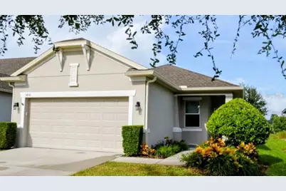 3436 Sagebrush Street, Harmony, FL 34773 - Photo 2