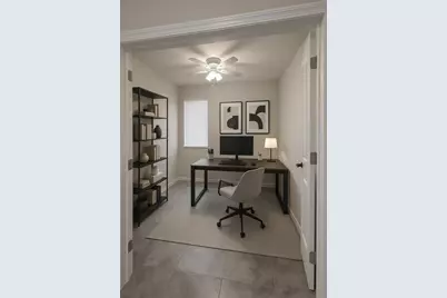3436 Sagebrush Street, Harmony, FL 34773 - Photo 14