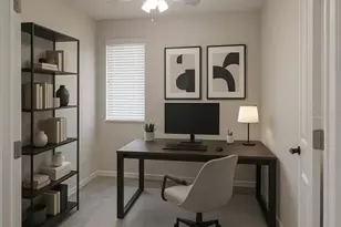 3436 Sagebrush St, Harmony, FL 34773 - Photo 14