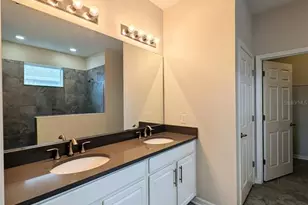 3436 Sagebrush St, Harmony, FL 34773 - Photo 18