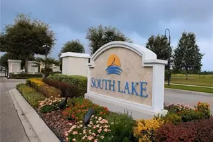 3436 Sagebrush St, Harmony, FL 34773 - Photo 24