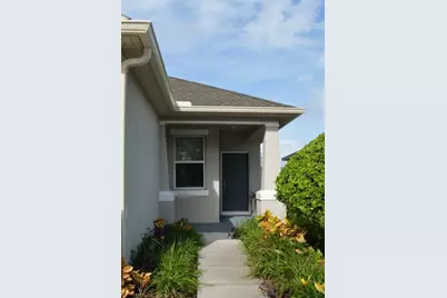 3436 Sagebrush Street, Harmony, FL 34773 - Photo 4