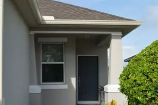 3436 Sagebrush St, Harmony, FL 34773 - Photo 4