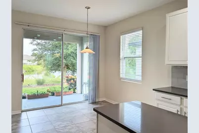 3436 Sagebrush Street, Harmony, FL 34773 - Photo 18