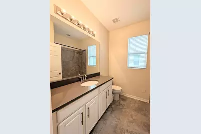 3436 Sagebrush Street, Harmony, FL 34773 - Photo 20