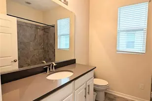 3436 Sagebrush St, Harmony, FL 34773 - Photo 20