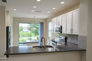 3436 Sagebrush St, Harmony, FL 34773 - Photo 14