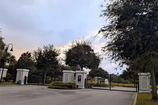 3436 Sagebrush St, Harmony, FL 34773 - Photo 26