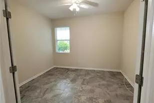 3436 Sagebrush St, Harmony, FL 34773 - Photo 20