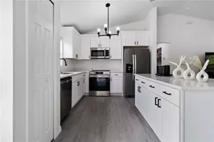 1643 Windsor Ave SE, Palm Bay, FL 32909 - Photo 8