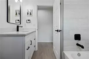 1643 Windsor Ave SE, Palm Bay, FL 32909 - Photo 16