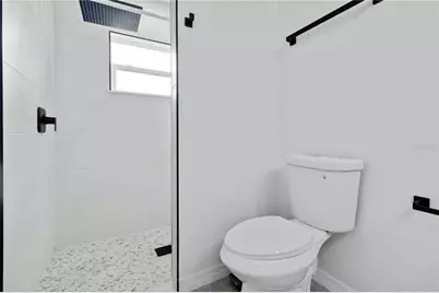 1643 Windsor Avenue SE, Palm Bay, FL 32909 - Photo 12