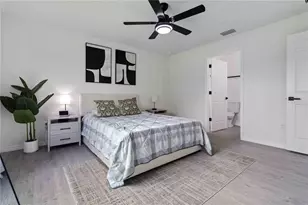 1643 Windsor Ave SE, Palm Bay, FL 32909 - Photo 10