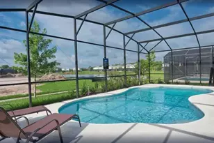 4504 Monado Dr, Kissimmee, FL 34746 - Photo 46