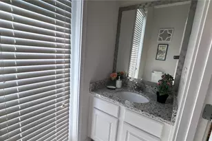 4504 Monado Dr, Kissimmee, FL 34746 - Photo 26