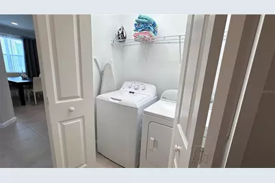 4504 Monado Drive, Kissimmee, FL 34746 - Photo 24