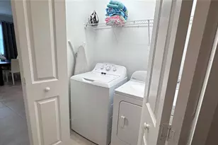 4504 Monado Dr, Kissimmee, FL 34746 - Photo 24