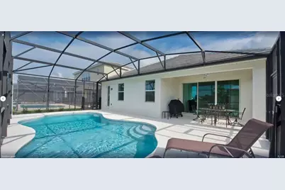 4504 Monado Drive, Kissimmee, FL 34746 - Photo 48