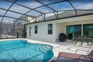 4504 Monado Dr, Kissimmee, FL 34746 - Photo 48