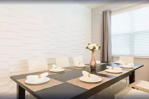 4504 Monado Dr, Kissimmee, FL 34746 - Photo 14