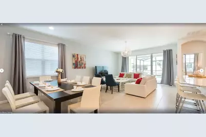 4504 Monado Drive, Kissimmee, FL 34746 - Photo 6