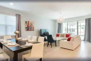 4504 Monado Dr, Kissimmee, FL 34746 - Photo 6