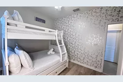 4504 Monado Drive, Kissimmee, FL 34746 - Photo 22